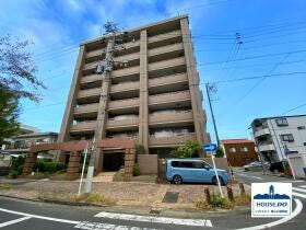 名古屋市北区大曽根１丁目