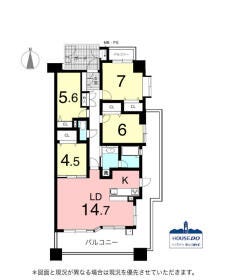 名古屋市北区大曽根１丁目