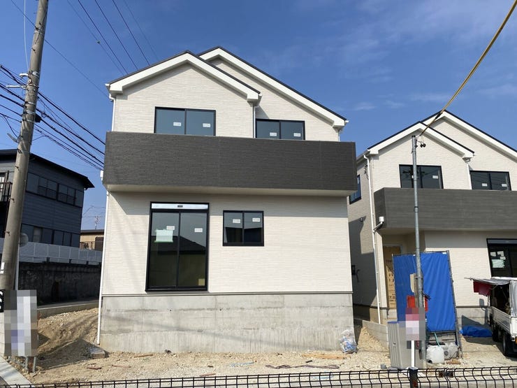 お問合せお待ちしております!