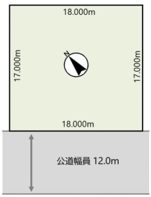 北広島市里見町３丁目