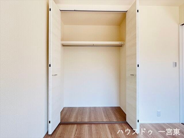 ≪1階4.5帖洋室≫