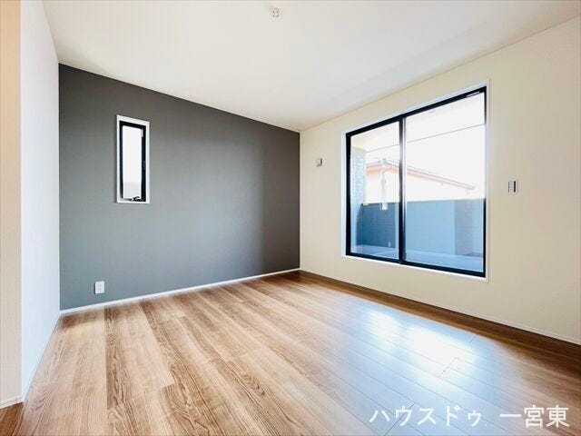 ≪2階7帖≫