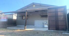 岸和田市神須屋町