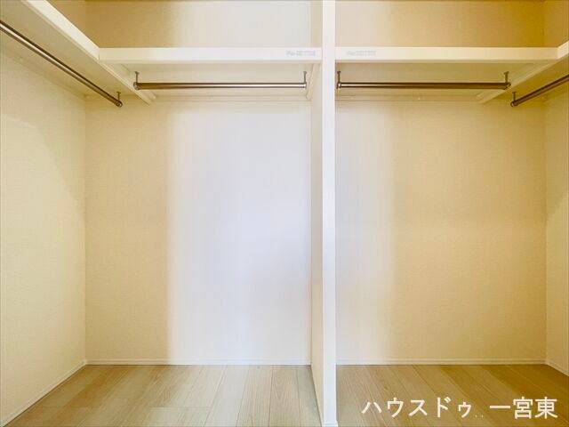 【7帖洋室】