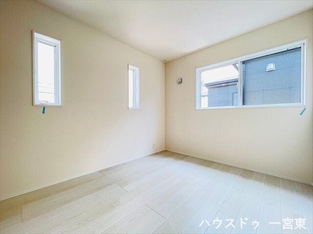 【5.2帖】