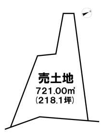 中頭郡北中城村字喜舎場