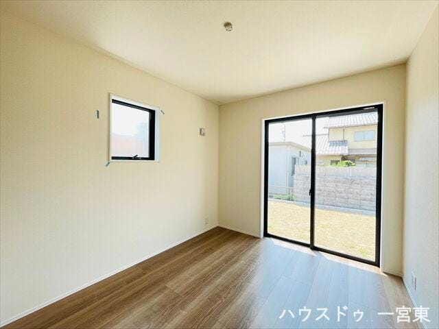 【5.4帖】