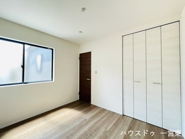 【5.2帖】