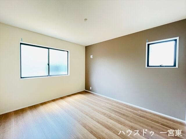 【7帖】