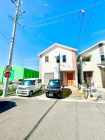 泉南市樽井７丁目