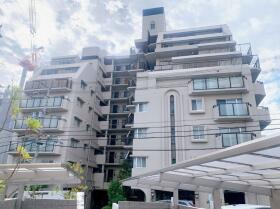 奈良市西大寺北町１丁目