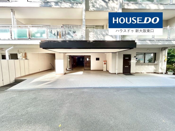 リフォーム11月末完成予定
リフォーム中ですが、室内案内できます。
リフォームが終わるとすぐに無くなってしまいますので、ぜひリフォーム中にご内覧下さい。