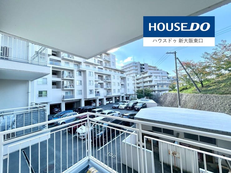 リフォーム11月末完成予定
リフォーム中ですが、室内案内できます。
リフォームが終わるとすぐに無くなってしまいますので、ぜひリフォーム中にご内覧下さい。