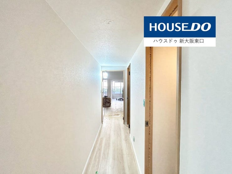 リフォーム11月末完成予定
リフォーム中ですが、室内案内できます。
リフォームが終わるとすぐに無くなってしまいますので、ぜひリフォーム中にご内覧下さい。