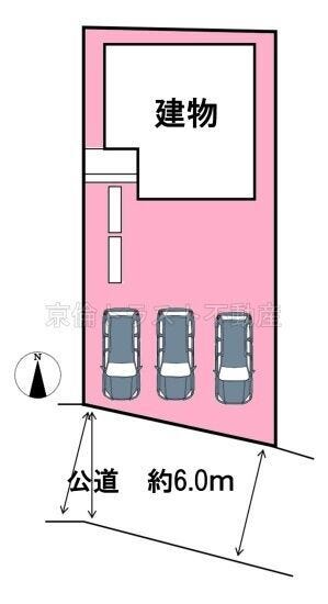 □■ご成約者様にお得なキャンペーンも実施しております♪■□