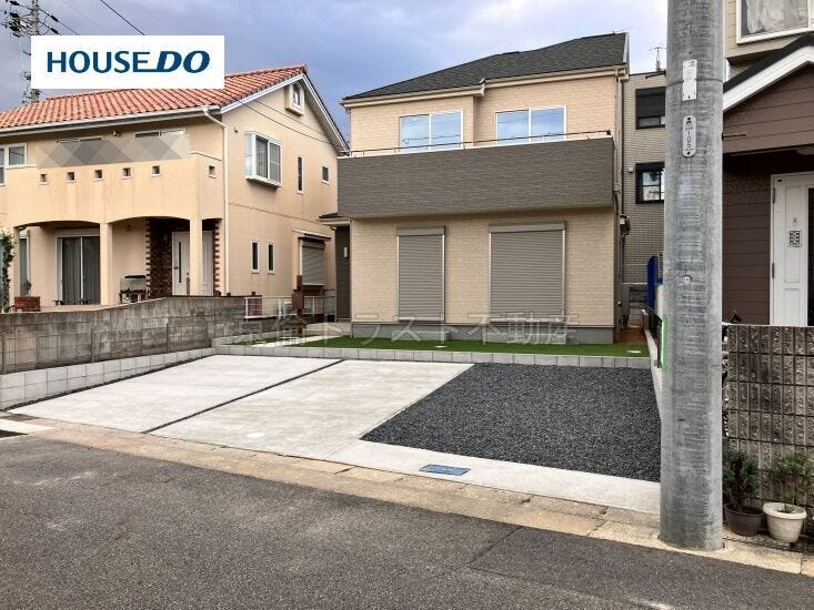 ∴‥∵‥∴‥∵‥∴‥∴‥∵‥∴‥∵‥∴‥∴‥∵‥
現地ご案内 随時受け付けています!
お電話受付 9:00~20:00
∴‥∵‥∴‥∵‥∴‥∴‥∵‥∴‥∵‥∴‥∴‥∵‥