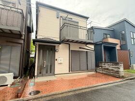 さいたま市浦和区木崎５丁目