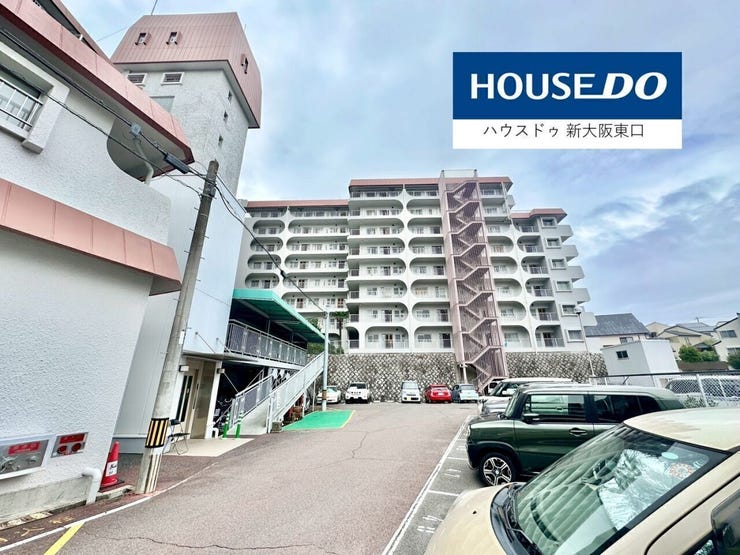 リビング11.5帖
南から光が差し込みます!