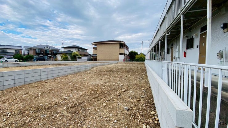 同メーカーの完成物件を、いつでもご案内可能です。 当日のご案内や平日のお仕事帰りでもOK!お気軽にお問合せ下さい!