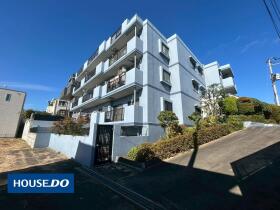 仙台市若林区弓ノ町