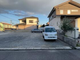 刈谷市高津波町３丁目