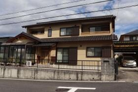 多治見市滝呂町１２丁目