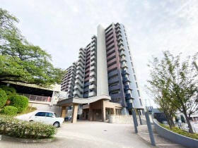 北九州市八幡西区鉄王１丁目