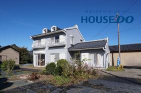 坂井市春江町千歩寺