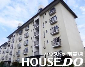 高槻市真上町５丁目