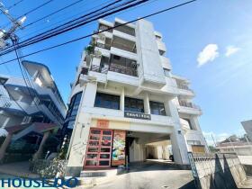 宜野湾市宜野湾３丁目