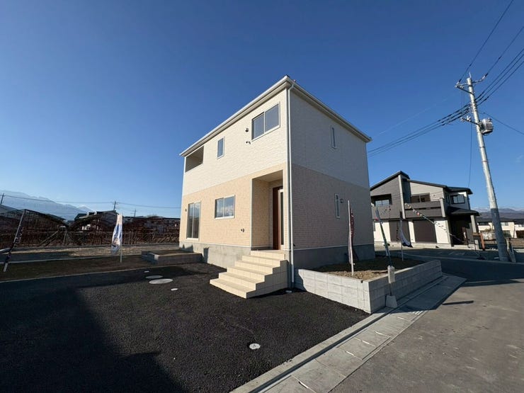 耐震等級3取得・住宅性能評価取得