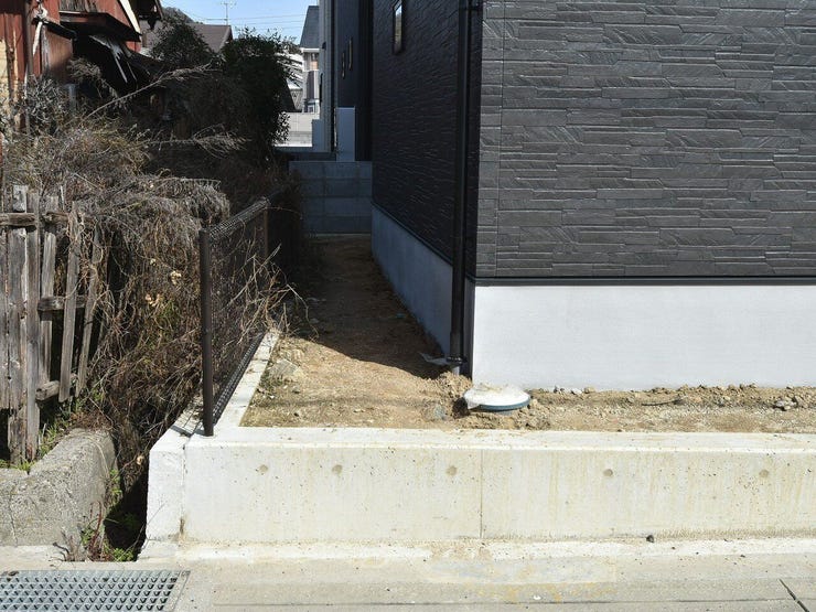 西面境界 2026.03.05