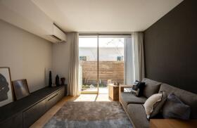 岡山市東区広谷