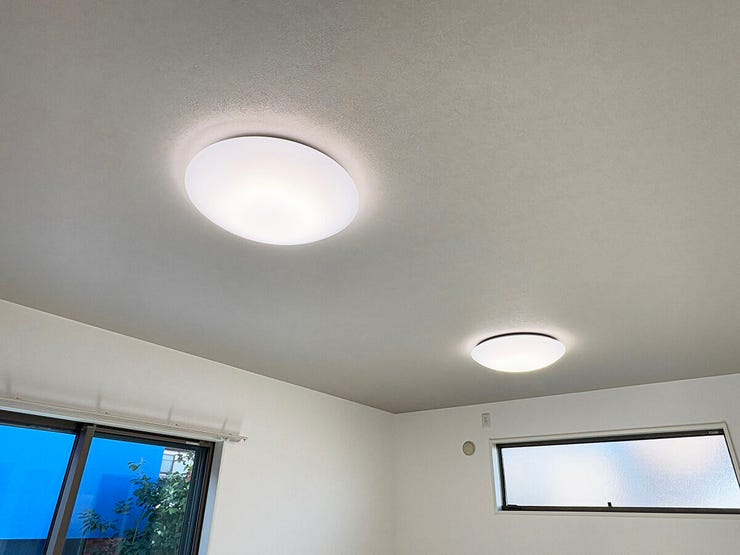 【同型写真】
※色は異なる場合がございます。