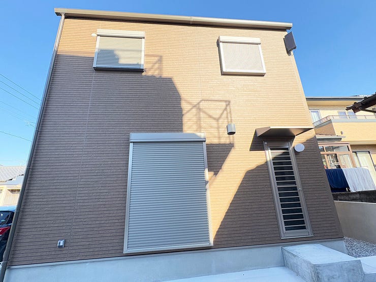 【同型写真】
※色は異なる場合がございます。