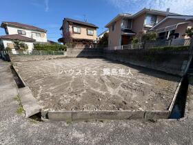 霧島市国分清水