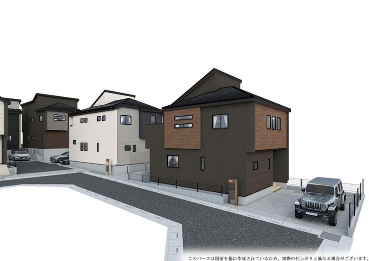 ◇現地案内予約募集中◇
048-762-8871からお電話一本で駆け付けます!