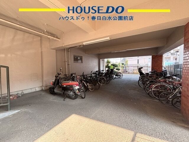 野間大池公園まで徒歩2分♪