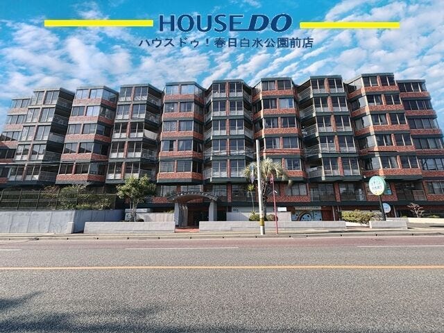 即内覧可能です!お気軽にお問い合わせください♪