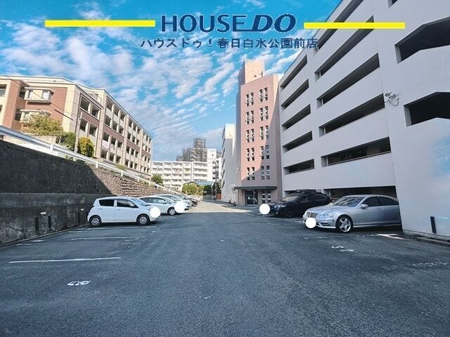 まずはご相談から始めてみませんか? 複数部門で全国1位受賞の当店が、お客様のご要望に沿ってマンション探しをお手伝いいたします(^^)/