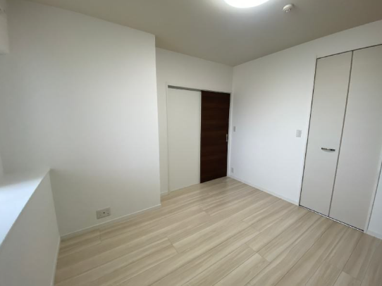 ※賃貸前の写真になります