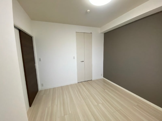 ※賃貸前の写真になります