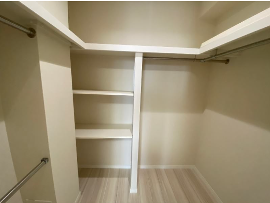 ※賃貸前の写真になります