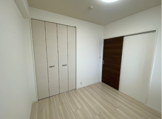 ※賃貸前の写真になります