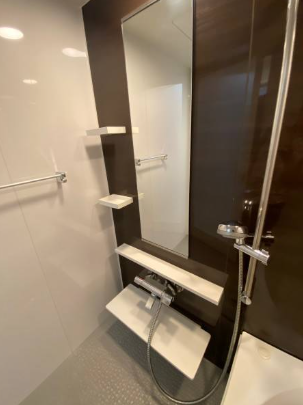 ※賃貸前の写真になります