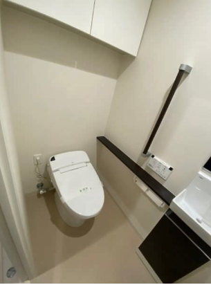 ※賃貸前の写真になります