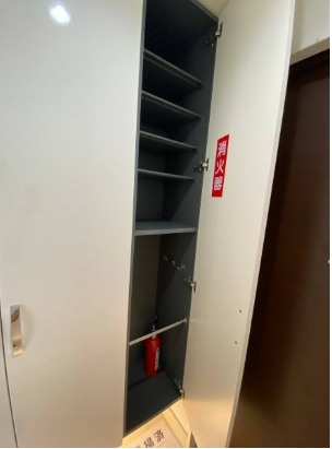 ※賃貸前の写真になります