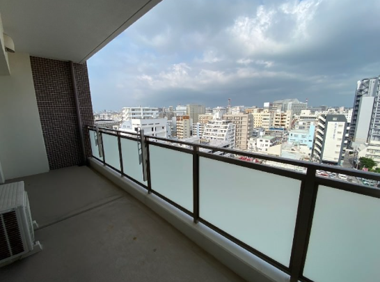 ※賃貸前の写真になります