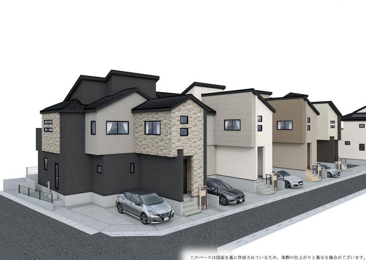 どんな些細なことでも力になります!「他社で断られた」 「審査が通らない」「返済をできるだけ抑えたい」お客様一人ひとりに寄り添い、これからの暮らしを見据えた“最適なご提案”をいたします。