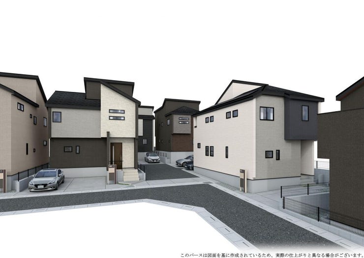 さいたま市緑区の一戸建て、マンション、土地などは 地域密着型不動産 ハウスドゥ さいたま北宿通りにおまかせ下さい!